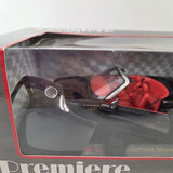 Maisto Thunderbird Show Car - thumbnail 3 of 3