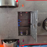 Vintage RC Car - thumbnail 5 of 5