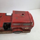 Texaco Fire Chief Truck - thumbnail 3 of 5