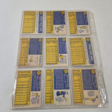 1969 Baseball Cards - thumbnail 4 of 5