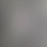 Vintage RC Car - thumbnail 4 of 5