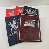 90s McDonald's Baseball and Hockey Sets - thumbnail 1 of 6