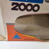 Vintage RC Car - thumbnail 2 of 5