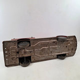 Texaco Fire Chief Truck - thumbnail 4 of 5