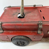 Texaco Fire Chief Truck - thumbnail 2 of 5