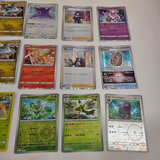 18 Pokemon Cards - thumbnail 3 of 4