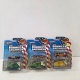 Hot Wheels Connect Cars - thumbnail 1 of 3