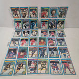 1979 O-Pee-Chee Hockey Cards - thumbnail 1 of 5