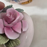 Bona China Flower Collection - thumbnail 3 of 7