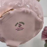 Bona China Flower Collection - thumbnail 4 of 7