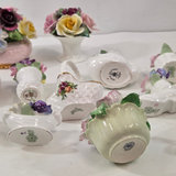 Bona China Flower Collection - thumbnail 6 of 7