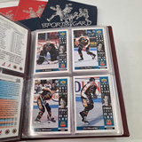 90s McDonald's Baseball and Hockey Sets - thumbnail 2 of 6