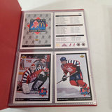 90s McDonald's Baseball and Hockey Sets - thumbnail 6 of 6