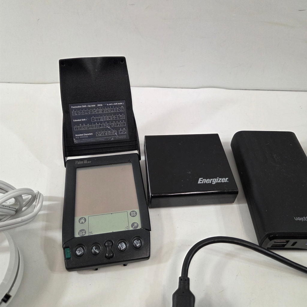 Power Banks and Electronics - image 6 of 6