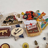 Collectible Pinbacks - thumbnail 4 of 6