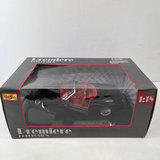 Maisto Thunderbird Show Car - thumbnail 1 of 3