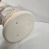 Huge Schooner Beer Stein - thumbnail 3 of 3