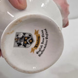 Bona China Flower Collection - thumbnail 5 of 7