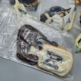 6 Rune Necklaces - thumbnail 3 of 3