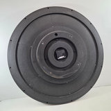 Wall Clock - thumbnail 3 of 3