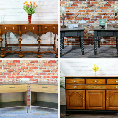Grafton Downsizing auction preview