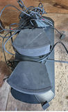 Bose Speaker System with Subwoofer and Two Satellite Speakers - thumbnail 2 of 2