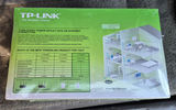 ASUS RT-N66U Dual-Band Wireless-N900 Gigabit Router - thumbnail 4 of 4