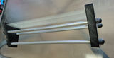 Field Hockey Star Rebounder Trainer - thumbnail 1 of 2
