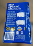 Kids Against Maturity Card Game Set with Expansion and 52 Farts Playing Cards - thumbnail 2 of 3