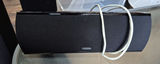 Definitive Technology Tower Speakers and Center Channel Speaker - thumbnail 2 of 3