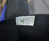 Assorted Collection of Wetsuits - thumbnail 3 of 11