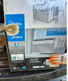 Midea 12,000 BTU Window Air Conditioner - thumbnail 2 of 4