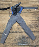 Assorted Collection of Wetsuits - thumbnail 6 of 11