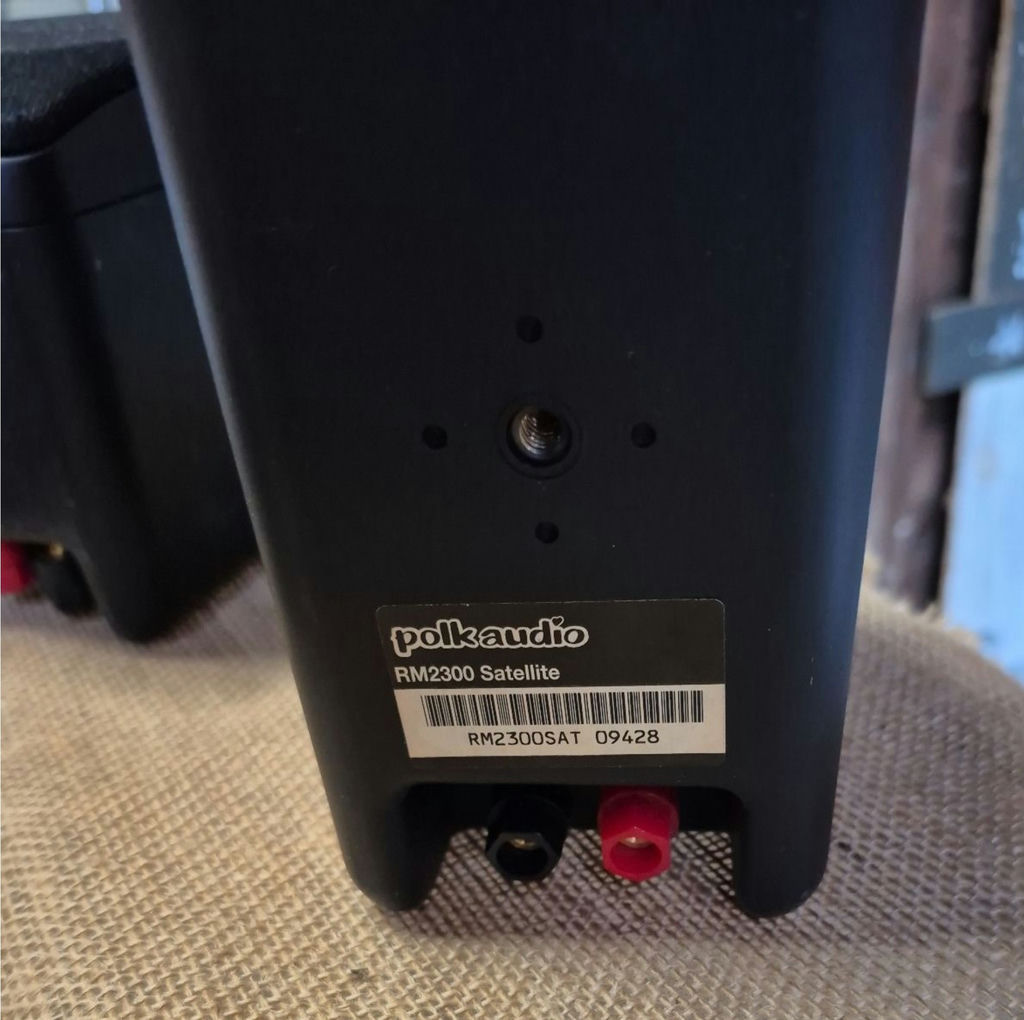 Computer Peripherals and Audio Equipment Lot - image 10 of 10