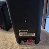 Computer Peripherals and Audio Equipment Lot - thumbnail 10 of 10