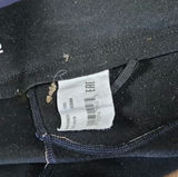 Assorted Collection of Wetsuits - thumbnail 5 of 11