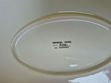 Imperial China Glenrose Dinnerware Set - thumbnail 1 of 11