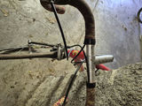 Cannondale CAD3 Road Bicycle - thumbnail 4 of 5