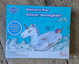Assorted Holiday Decor Items - thumbnail 5 of 6