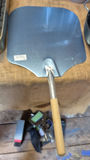 Calphalon Saucepan, SodaStream Machine with Bottles, and Assorted Bakeware - thumbnail 3 of 6