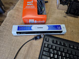 Computer Peripherals and Audio Equipment Lot - thumbnail 3 of 10