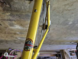 Cannondale CAD3 Road Bicycle - thumbnail 3 of 5