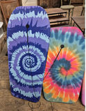 Four Bodyboards with Leashes - thumbnail 2 of 5