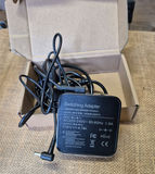 Computer Peripherals and Audio Equipment Lot - thumbnail 5 of 10