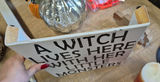 Assorted Halloween Decorative Items - thumbnail 11 of 15