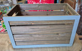 Assorted Holiday Decor Items - thumbnail 4 of 6