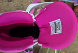 Two Pairs of Quad Roller Skates - thumbnail 4 of 4