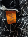 Assorted Halloween Decorative Items - thumbnail 13 of 15