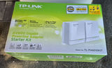 ASUS RT-N66U Dual-Band Wireless-N900 Gigabit Router - thumbnail 3 of 4