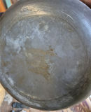 Calphalon Saucepan, SodaStream Machine with Bottles, and Assorted Bakeware - thumbnail 5 of 6
